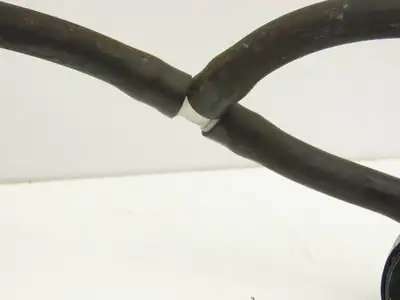 Used BATTERY WATERING TECH. _UNKNOWN_ Forklift Attachments Indiana US | Arrow Industrial #1418049