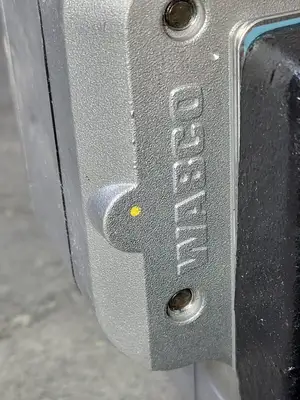 USED WABCO 5286677RX