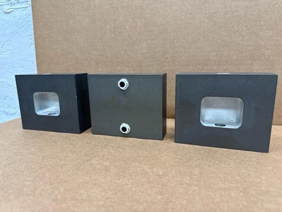 _UNKNOWN_ _UNKNOWN_ Lathe Chuck Jaws | Fram Fram LLC (7)