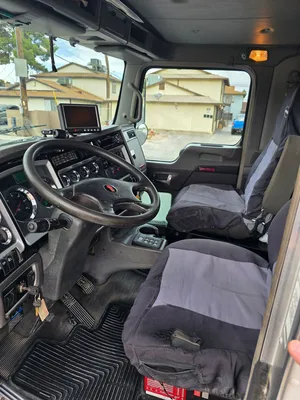 2020 TruVac HXX Hydro Excavator | American Contractors Equipment Supply (5)