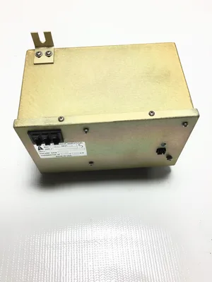 Research-Cottrell KVB Analect BXK-820T IR Detector Module FTIR CEMS