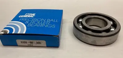New | in-Stock GENERAL 6308-88-30E Bearings Ohio US | Surplus Asset Holdings #1235075