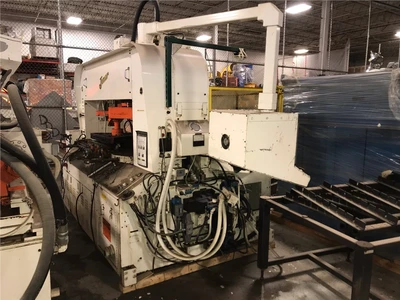 USED JOMAR 135E
