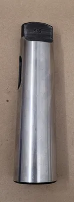 COLLIS MT4 to 5 Adapter Sleeve Tooling & Accessories, Tooling | Machinery Central (1)