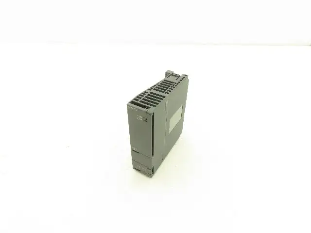 Mitsubishi Q00CPU Melsec-Q Universal Programmable Logic Controller 8kstep