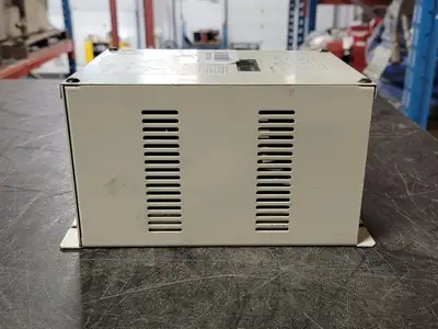 USED MITSUBISHI FR-BU-H30K