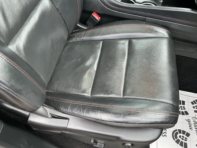 Used 2024 DODGE DURANGO SUVs Michigan US | Miedema Asset Management Group #1402782