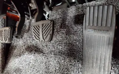 Used 2026 Viper RTD25 Internal Combustion Forklifts: Pneumatic Tire New York US | United Lift #1446866
