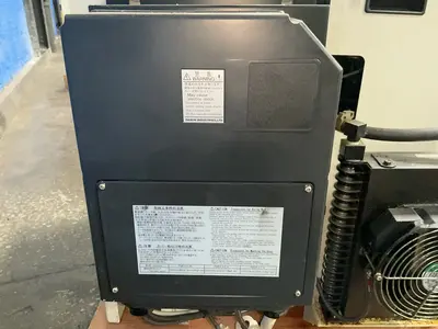 Used DAIKIN SUT10D80213001 Pumps Ohio US | HGR 24 #1506985