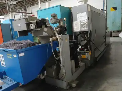 2017 INDEX C200 CNC Lathes | Graff-Pinkert (17)