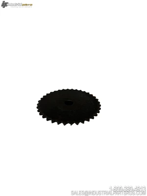 New | in-Stock MARLIN 35B36 Bearings Kentucky US | Industrial Parts R Us Inc. #760921