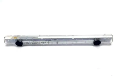 USED STEGO 02541.3-10, LED 025