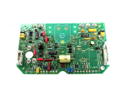 NEW EMERSON 30B2787X012 CIRCUIT BOARD 30B3112