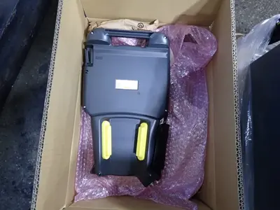 Used FANUC A05B2651B021 / R30IB Robots Ohio US | HGR 24 #891406