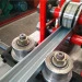 Drywall Profile Roll Forming Machine in Istanbul, Turkey