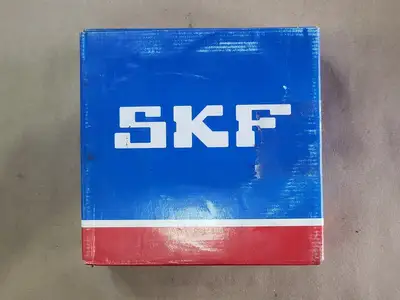 NEW SKF 7314BECBM