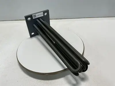 USED TEMPCO TPN01172