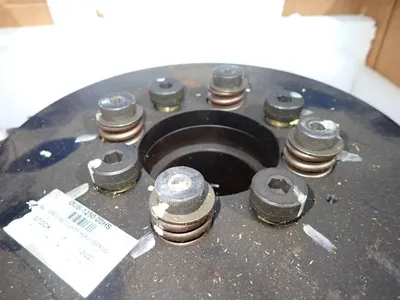 New | in-Stock SINTO OUB125000HS Miscellaneous MRO Ohio US | HGR 24 #1131439