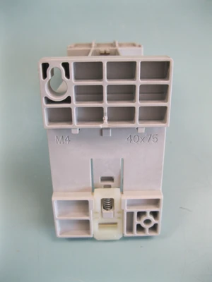 NEW Allen-Bradley 193-EPM2