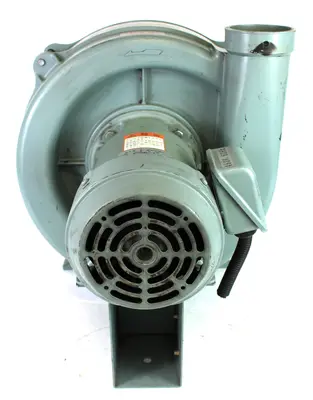 USED MUTO DENKI CORP M-17728-5