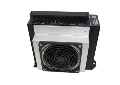 NEW ORMEC G20-AEB-00 DRIVE G20AEB00