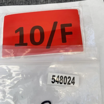 Used FANUC A06B-0063-B003 Misc Industrial Equipment California US | Davliegogo LLC #1732521