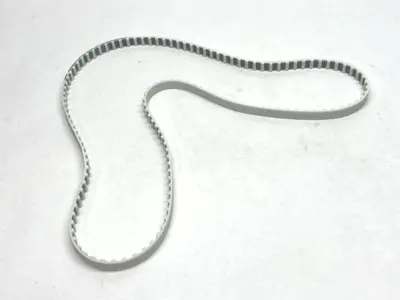USED BRECOFLEX BFX TRULY ENDLESS TIMING BELT 1247.775MM LONG