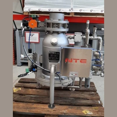 USED 2023 NTE PROCESS M244