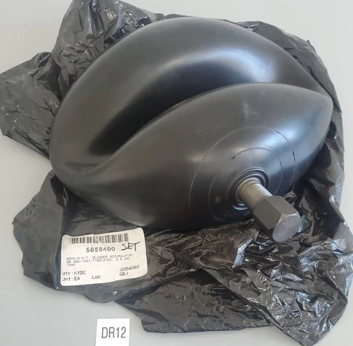 NEW HYDAC 2054083