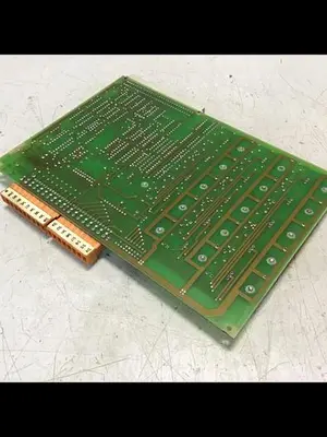 USED KEBA E-16-DIGOUT-PLUS D1456E-0