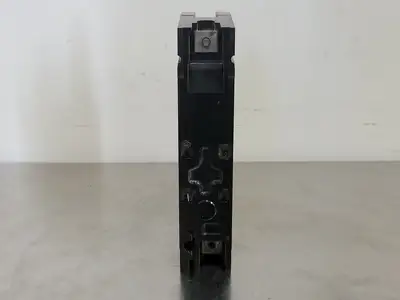 USED WESTINGHOUSE EH1020