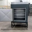 USED FB SERIES, NEW OVEN FB-ST333A1D-500