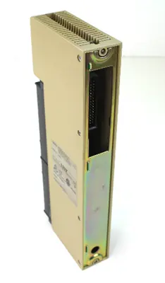 Sunx Photo Sensor SS2-300F