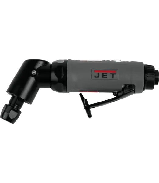 New | in-Stock JET JAT-416 Punch & Die Grinders Illinois US | Olympus Machinery Group #1351279