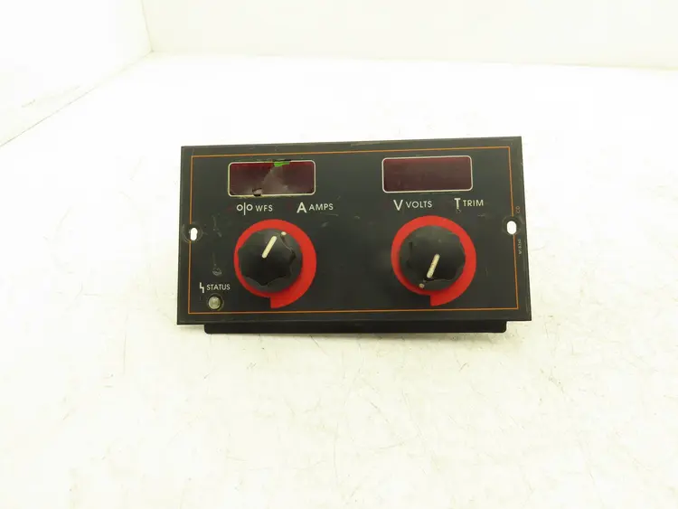 Used LINCOLN ELECTRIC _UNKNOWN_ Welding Machinery (Other) | Arrow Industrial #645543