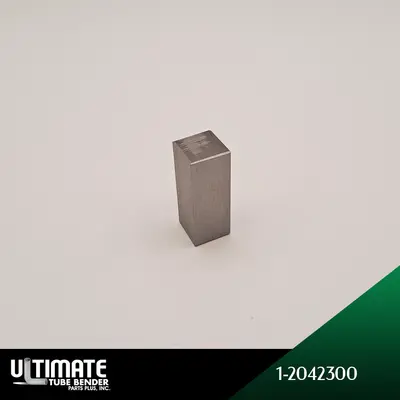 NEW PINES 1-2042300 / 110-20-423-00