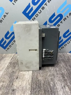 ABB AF580-30 Electrical/PLC/Automation | ESS Industrial Equipment Sales (4)