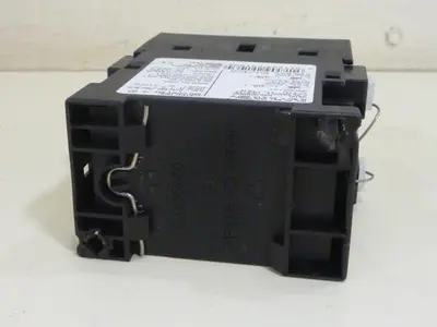USED SIEMENS 3RT1024-1B 0