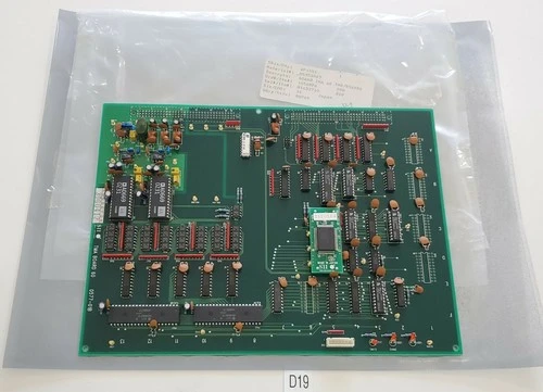 NEW PerkinElmer N5353067