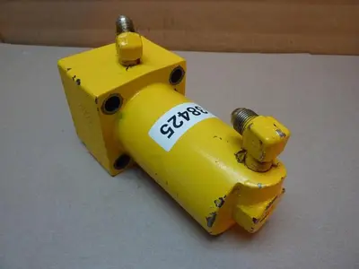 USED UNKNOWN MANUFACTURER 42110
