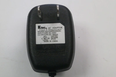 USED Ktec KA12A090040024U