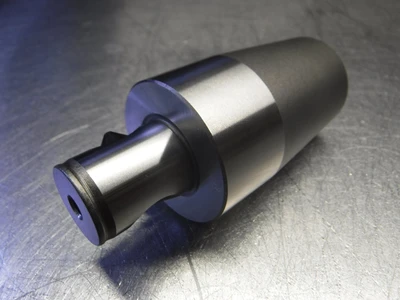 Premier ABS40 18mm Shrink Fit Tool Holder 65mm Pro PRO-4916 (LOC2501)