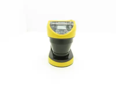 Used KEYENCE _UNKNOWN_ Sensors Indiana US | Arrow Industrial #1316789
