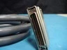 Used UNKNOWN LL64151 Cable & Wire Arizona US | ASSET CONVERSION SPECIALISTS, INC. #307635