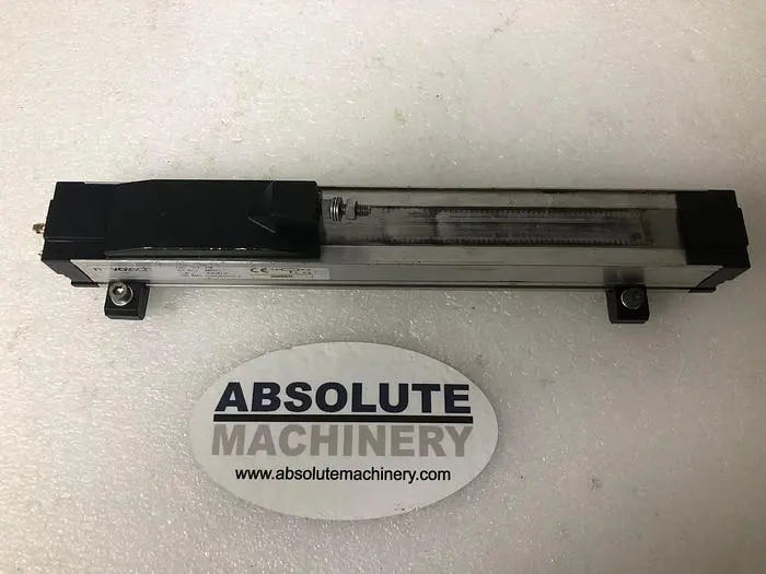 Used SND _UNKNOWN_ Misc Electrical & Power Parts | Absolute Machinery #541567