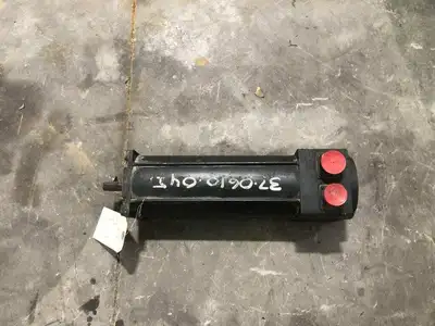 Allen-Bradley 1326AB-A3E-11 AC Servo Motor 1.2kW 3000RPM 122245