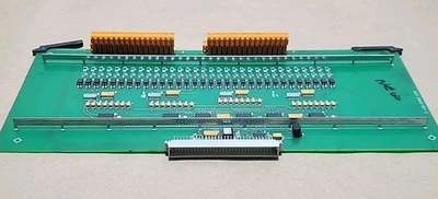 USED Van Dorn PC330-037
