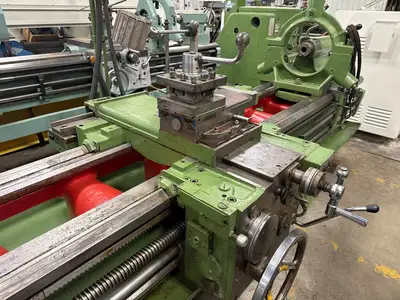 Stanko 1M63B