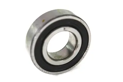NEW SKF 6004 2RSJEM