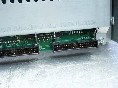 USED WTC 9170159